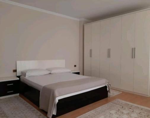 Erina Luxury Apartment 地拉那 外观 照片