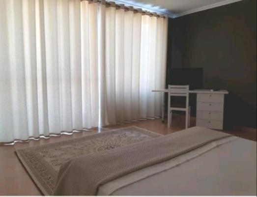 Erina Luxury Apartment 地拉那 外观 照片