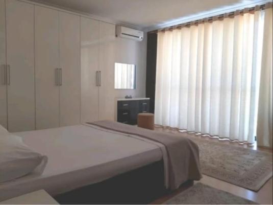 Erina Luxury Apartment 地拉那 外观 照片